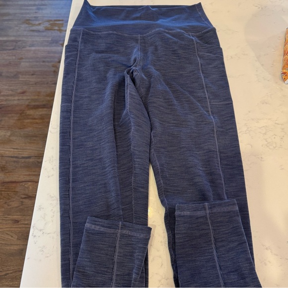 Prana Pants - prAna women’s workout leggings